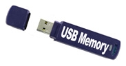 USB.jpg