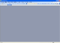 クリックで大きく表示